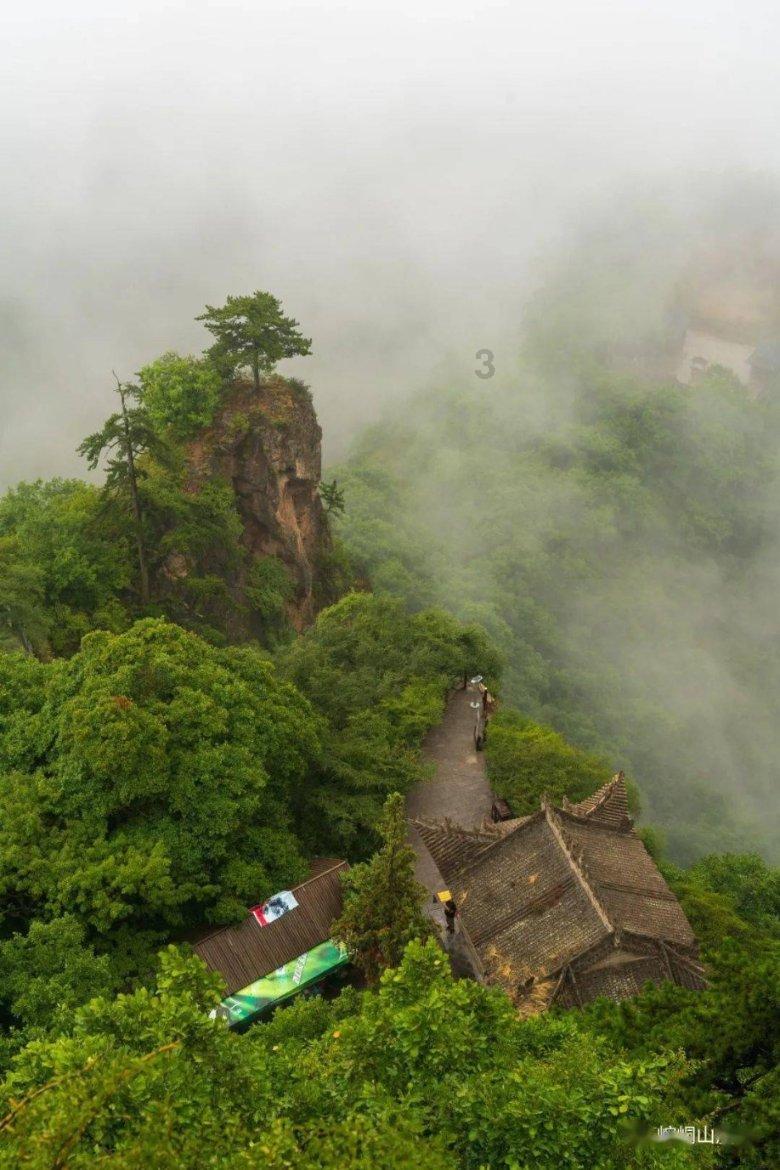 竞技宝登录