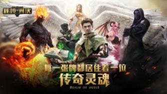 【新闻周刊】让你停不下来的知识星球男朋友说你的婚纱不用别人买 我买就好怎么回答?