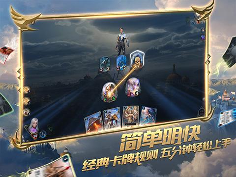 探索知识星球-什么软件可以看风水书籍平台,开启智慧新纪元!