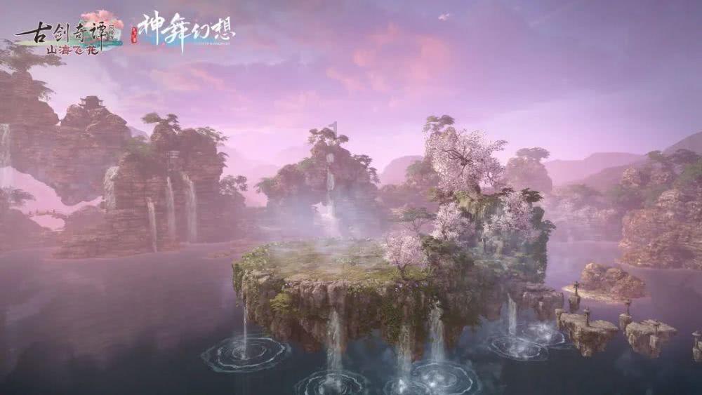 抖音的聊天记录怎么一次性全部删-专业问答交流平台