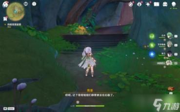 球球大作战下载最新版
