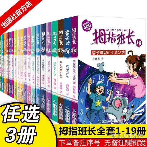 用迅雷怎么不能下载游戏?——聚焦最热门话题的红迪网平台