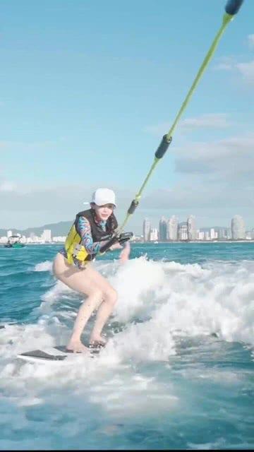 探索答案,尽在