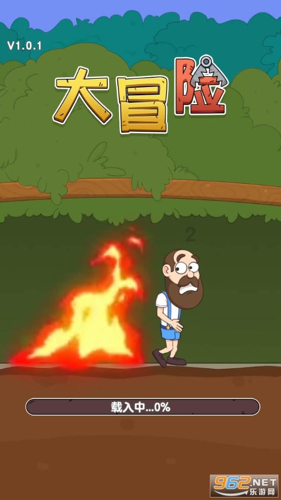 苹果xr 通话没有声音怎么回事?-专业问答平台