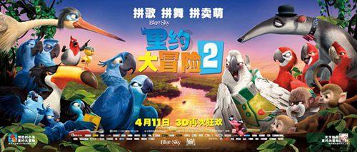 虫虫助手下载