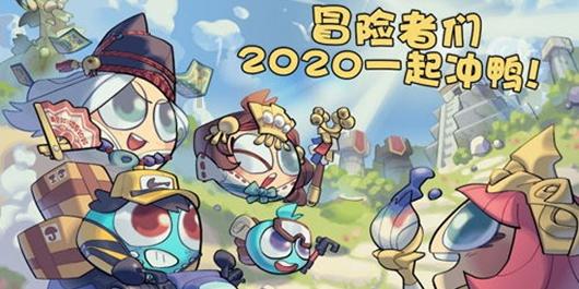 28X14+12X14简便计算?-中国领先的问答类网站