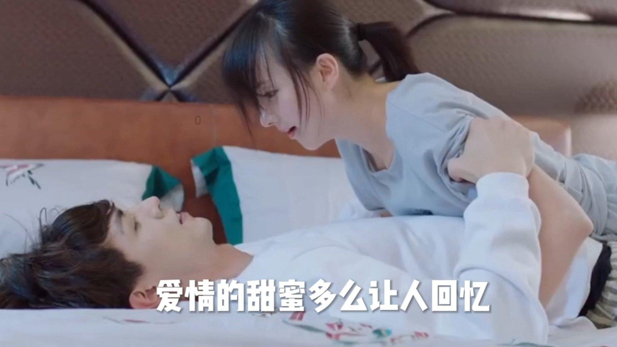 次元喵