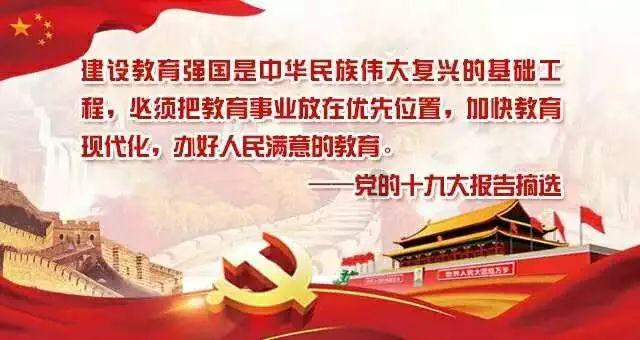 次元喵