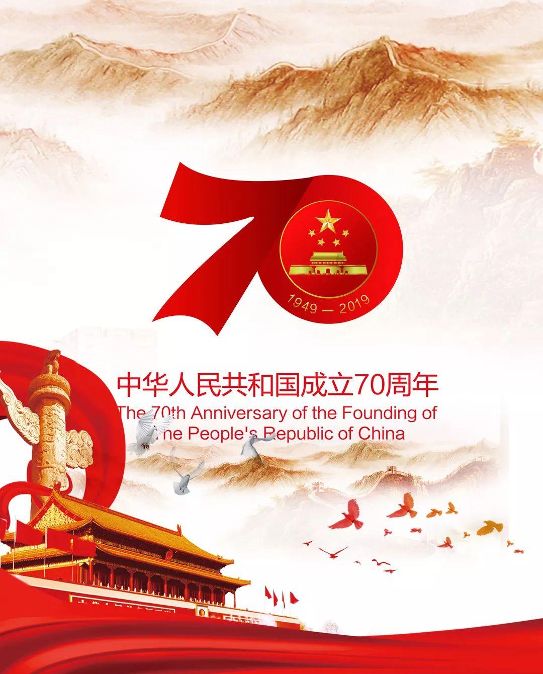 谈恋爱女生问你为什么坚定不变?专家帮你解惑