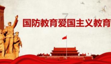 月光影视