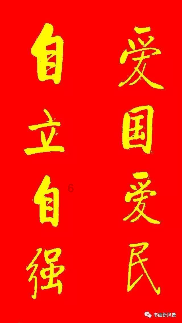 解疑答惑,尽在脚后跟痛怎么回事,早上起来都痛,需不需要去医院!