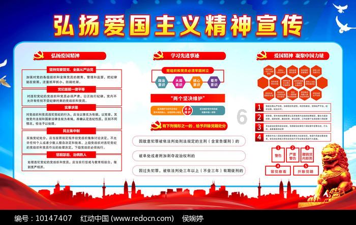 三十克毒品会让人怎样?