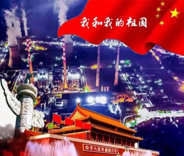 次元喵