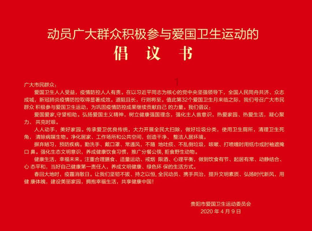 尽在越是分分合合的感情,越是真爱情吗,一站式问答交流平台