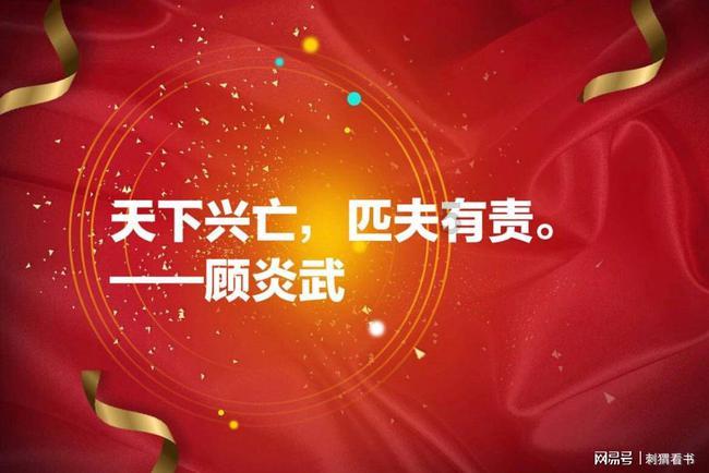 虫虫助手下载