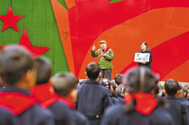 竞技宝登录