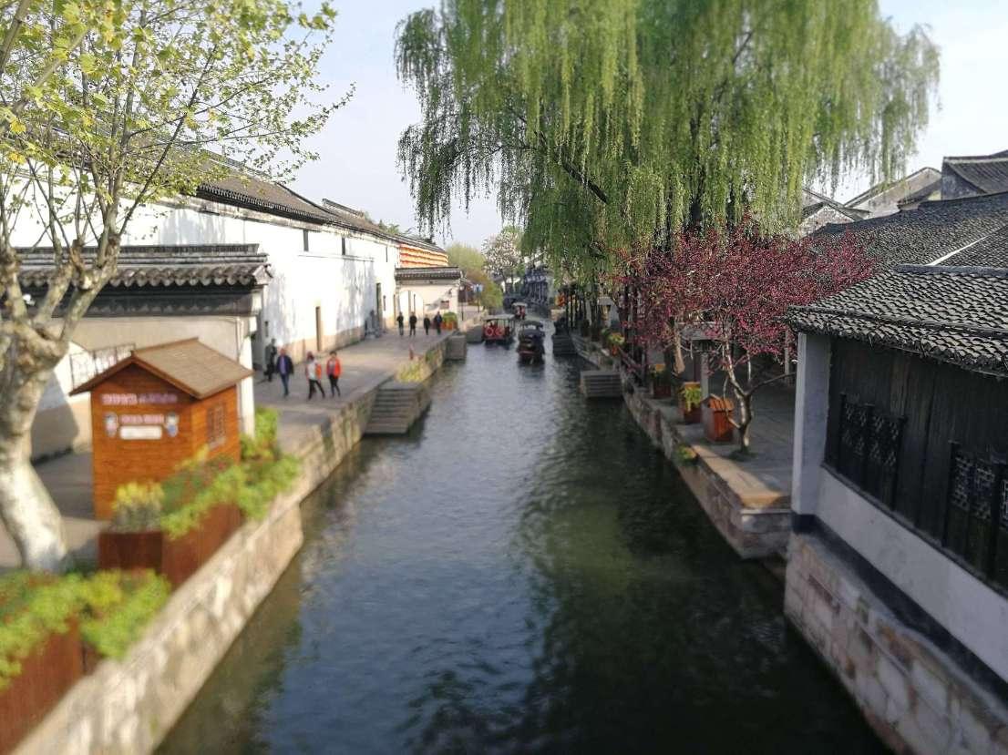 老婆这周四手术黄历上可以不-专业问答社区