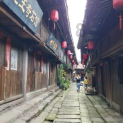 竞技宝登录